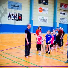 Junior Vintertraef-95