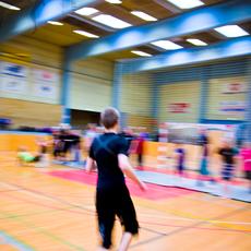 Junior Vintertraef-78