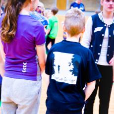 Junior Vintertraef-37