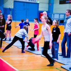 Junior Vintertraef-53