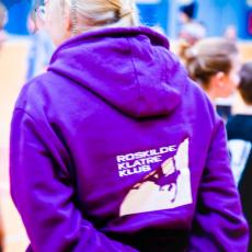 Junior Vintertraef-41