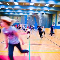 Junior Vintertraef-82