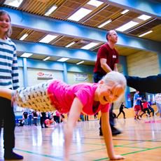 Junior Vintertraef-63