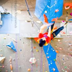 Junior Vintertraef-327