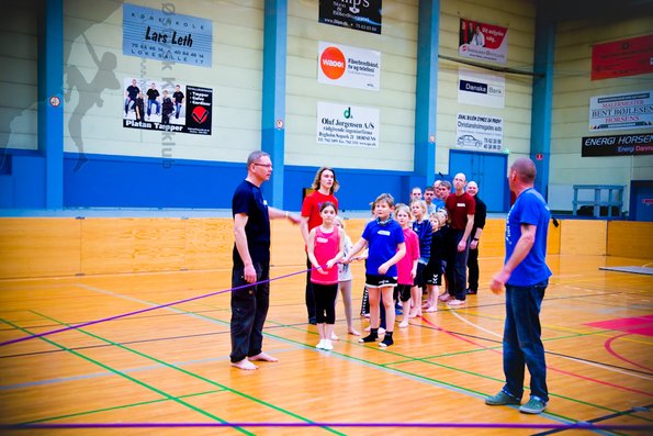 Junior Vintertraef-95