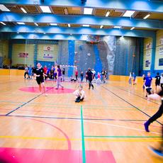 Junior Vintertraef-83