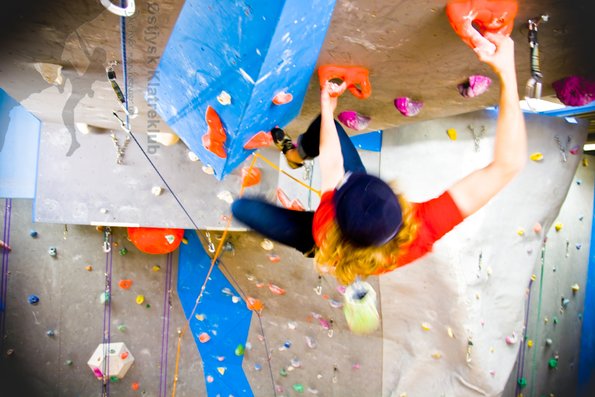 Junior Vintertraef-334