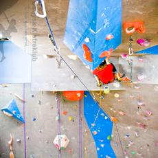 Junior Vintertraef-325