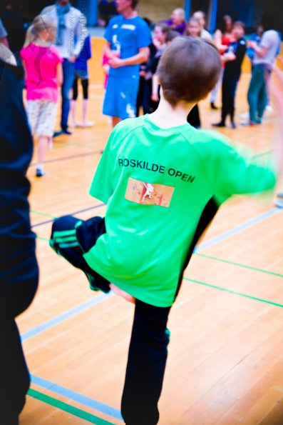 Junior Vintertraef-47