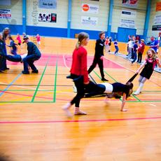 Junior Vintertraef-87