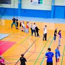 Junior Vintertraef-99