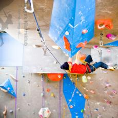 Junior Vintertraef-322