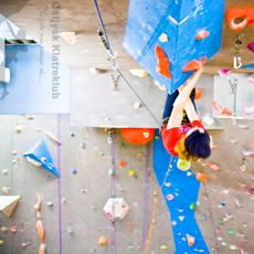 Junior Vintertraef-329