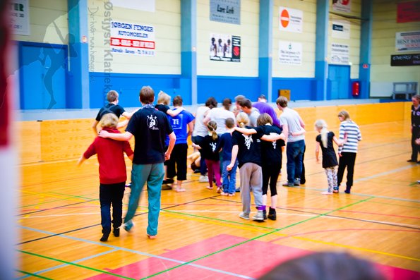 Junior Vintertraef-159