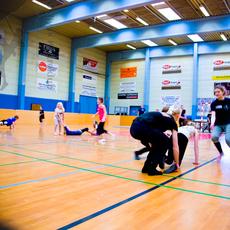 Junior Vintertraef-71