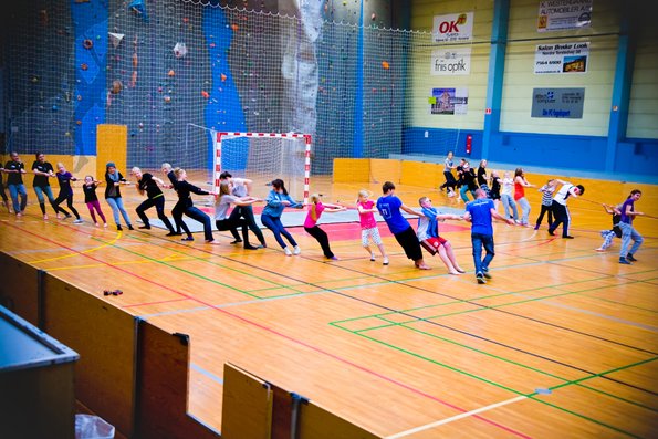 Junior Vintertraef-124