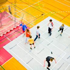 Junior Vintertraef-318