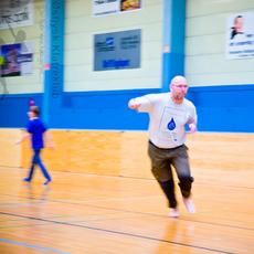 Junior Vintertraef-89