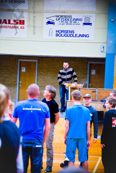 Junior Vintertraef-46