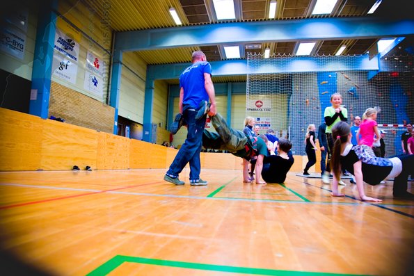 Junior Vintertraef-73