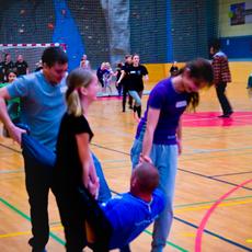 Junior Vintertraef-56