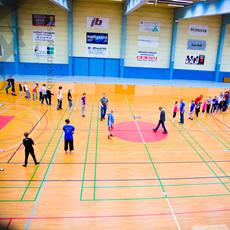 Junior Vintertraef-97