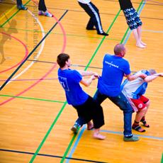 Junior Vintertraef-112