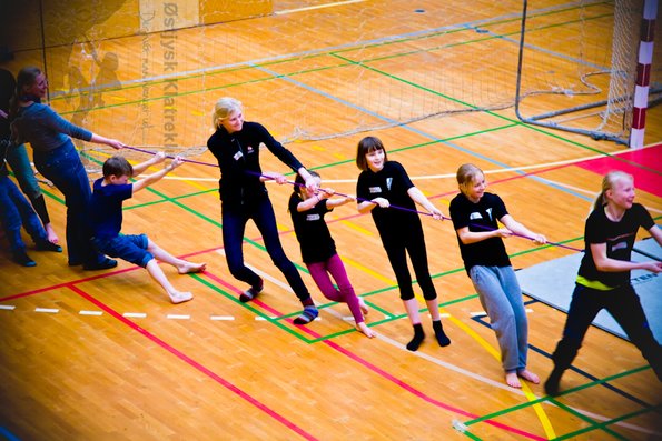 Junior Vintertraef-113