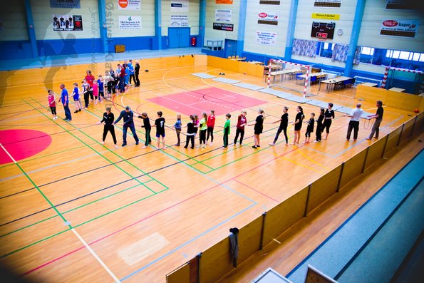 Junior Vintertraef-102