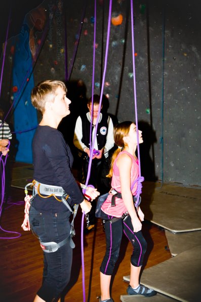 Junior Vintertraef-5