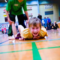 Junior Vintertraef-50