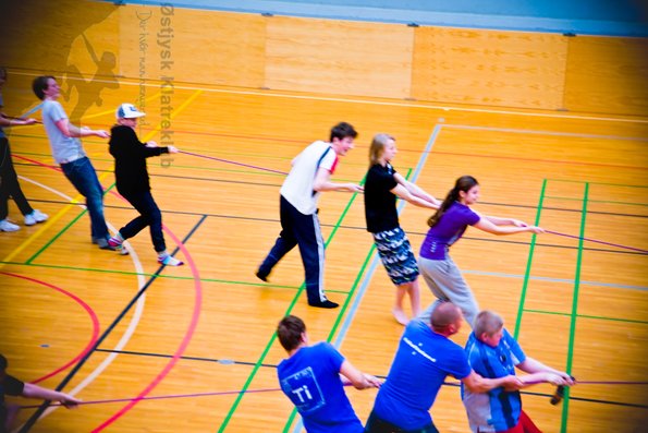 Junior Vintertraef-117