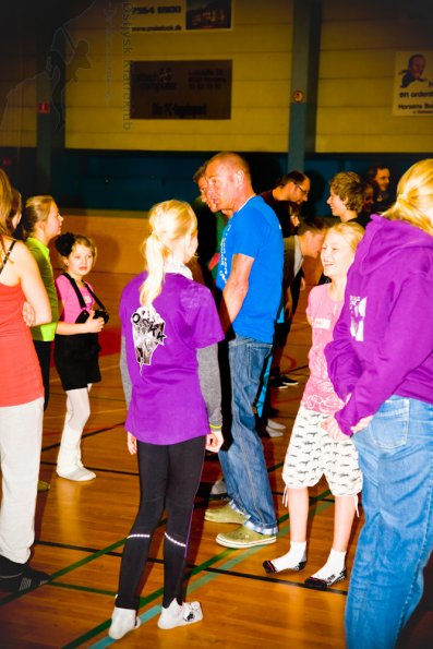 Junior Vintertraef-31