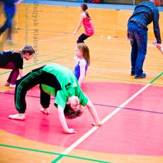 Junior Vintertraef-79