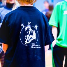 Junior Vintertraef-33