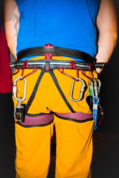 Junior Vintertraef-13