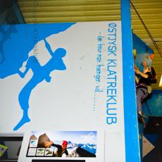 Junior Vintertraef-25