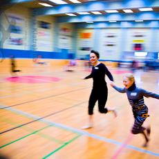 Junior Vintertraef-67