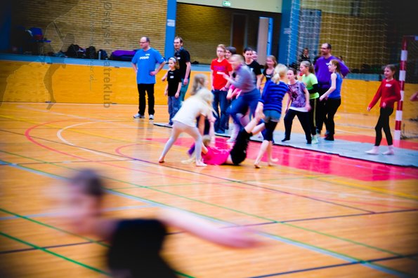 Junior Vintertraef-62