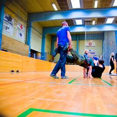 Junior Vintertraef-73