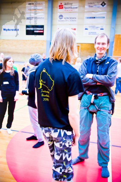 Junior Vintertraef-39