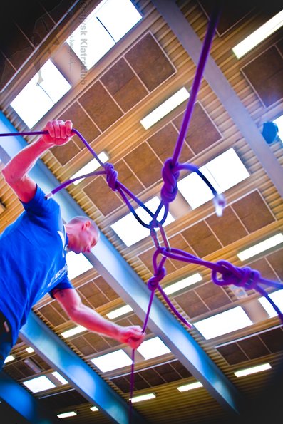 Junior Vintertraef-93