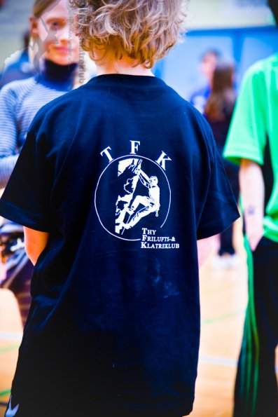 Junior Vintertraef-34