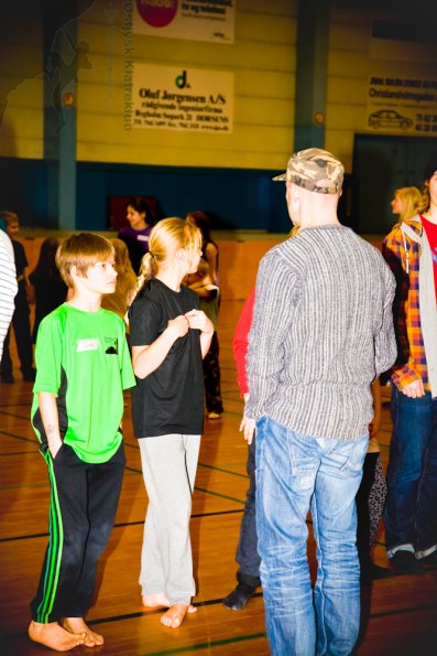 Junior Vintertraef-30