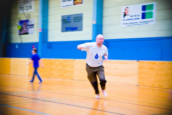 Junior Vintertraef-89