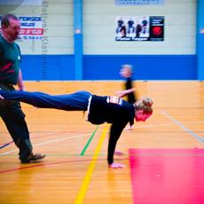 Junior Vintertraef-52