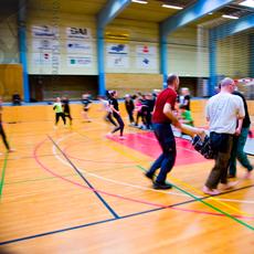 Junior Vintertraef-77