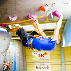 Junior Vintertraef-317