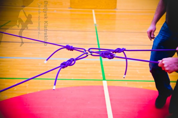 Junior Vintertraef-92