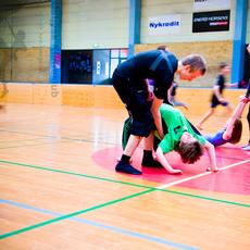 Junior Vintertraef-80